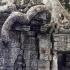 Ангкор, Камбоджа: описание, фото и отзывы Самый большой храм в камбодже