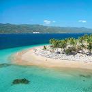 Курорты Доминиканы на Карибском море: Ла Романа, Пунта-Кана, Пуэрто Плата, Хуан Долио и другие Особенности местной кухни