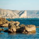 Где лучше отдыхать в Крыму?