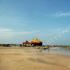 Мьянма (Бирма): пляжный отдых и посещение достопримечательностей